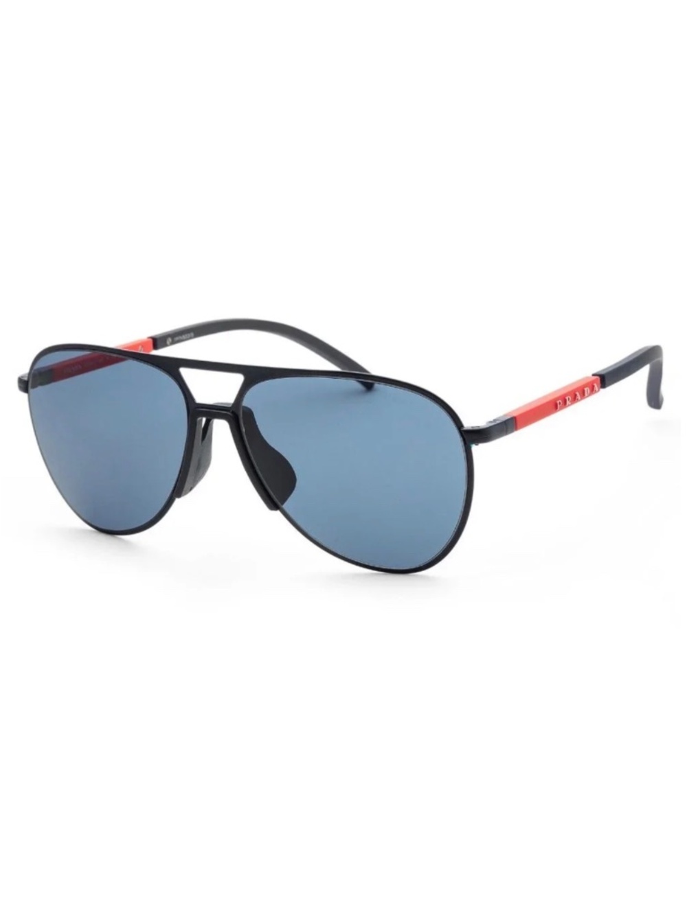 Prada Linnea Rossa